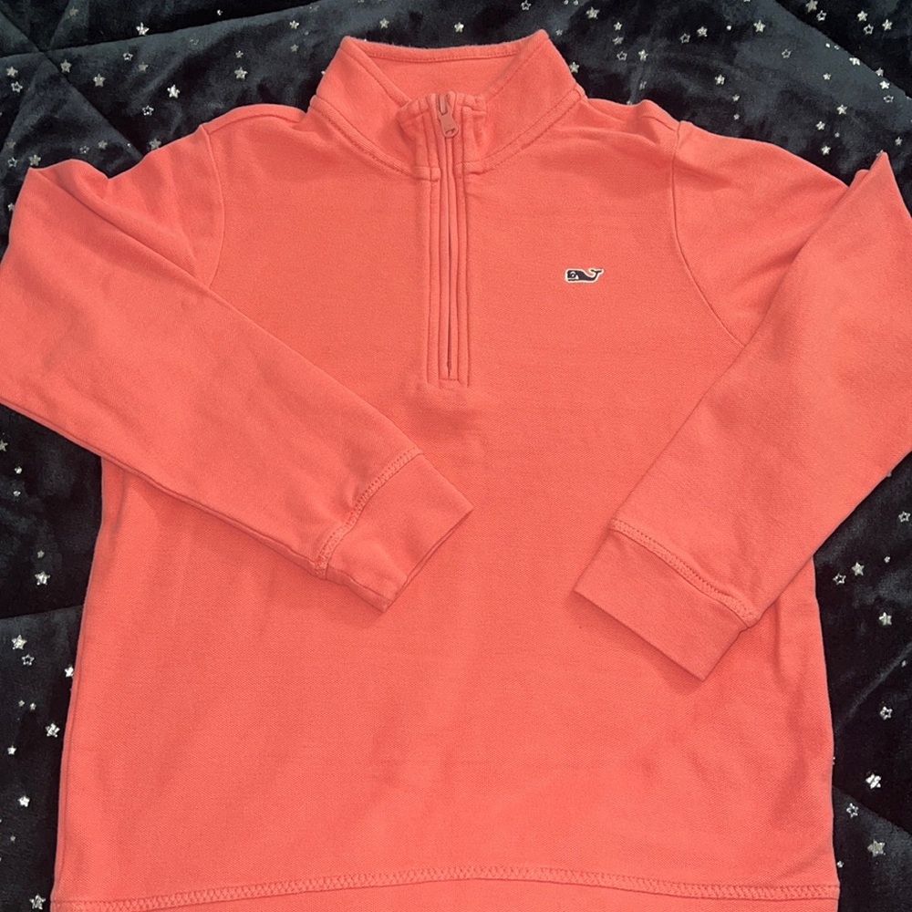 Vineyard vines shep shirt